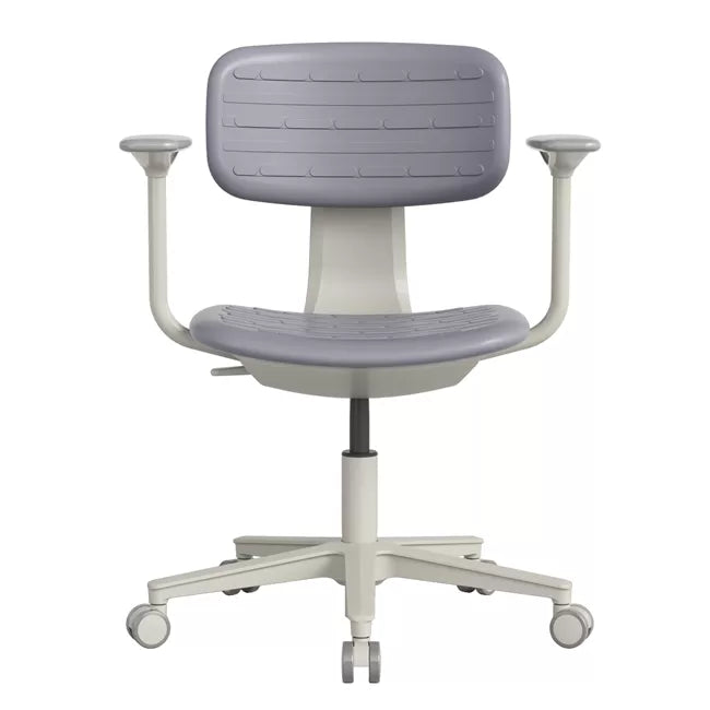 KT-LP Group Mesh Negotiation Chair