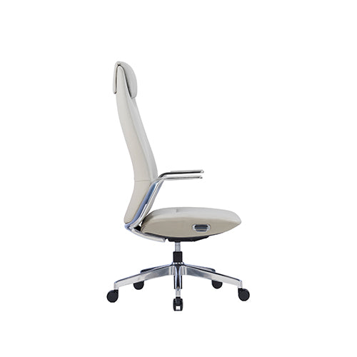 KH515 Volta  豪華皮革行政辦公椅|Premium Executive Chair
