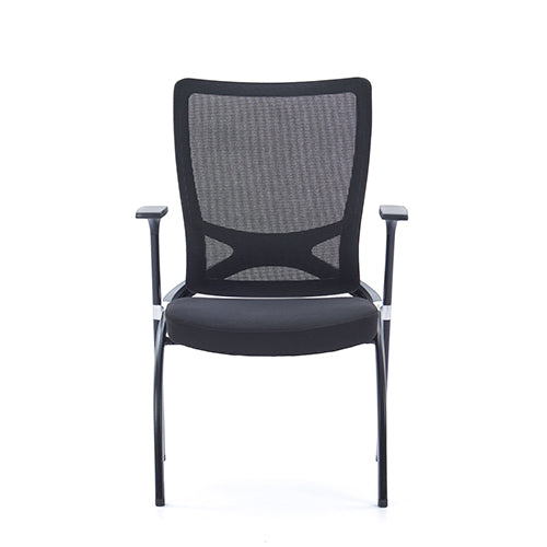 KH518 Piano 可摺疊會議椅