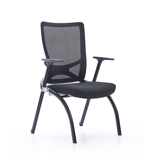 KH518 Piano 可摺疊會議椅