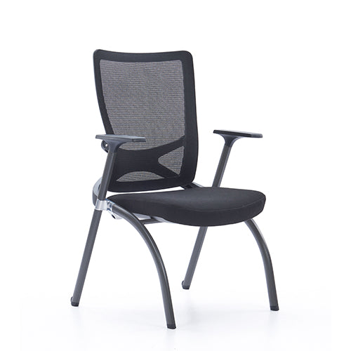 KH518 Piano 可摺疊會議椅