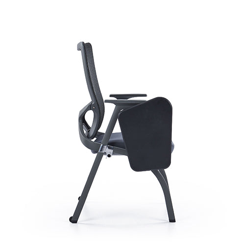 KH518 Piano 可摺疊會議椅