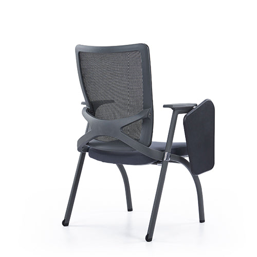 KH518 Piano 可摺疊會議椅