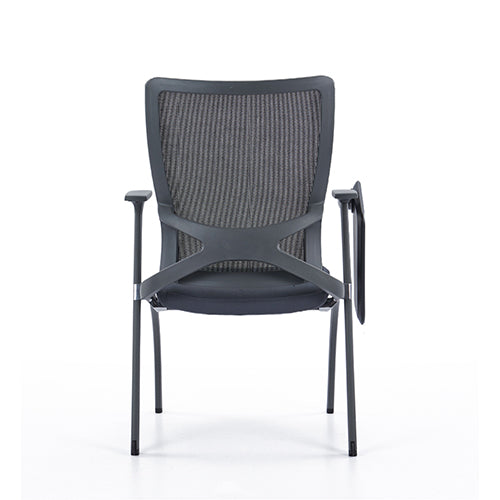 KH518 Piano 可摺疊會議椅