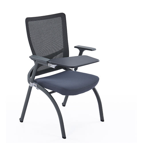 KH518 Piano 可摺疊會議椅