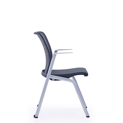 KH522C Lento 金屬腳培訓椅