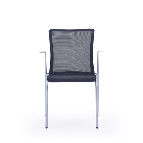 KH522C Lento 金屬腳培訓椅