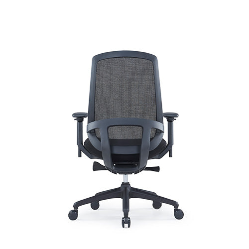 KH-517E-Italico Breathable Ergonomic Chair