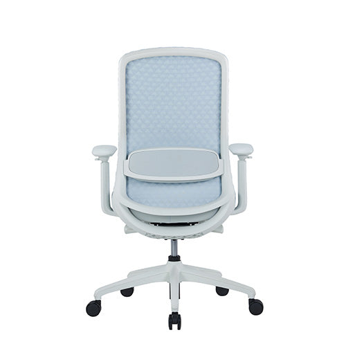 KH531B-L Opera Breathable 3D Knitted Mesh Ergonomic Office Chair