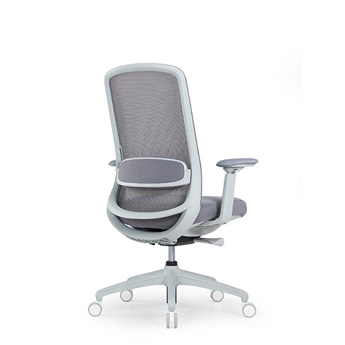 KH531G-L Opera High Elastic Breathable Mesh Ergonomic Computer Chair