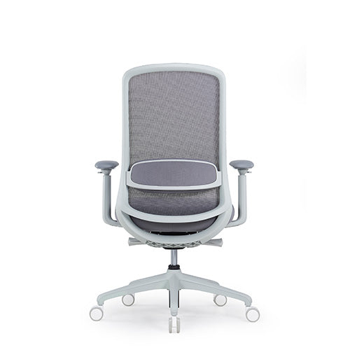 KH531G-L Opera High Elastic Breathable Mesh Ergonomic Computer Chair