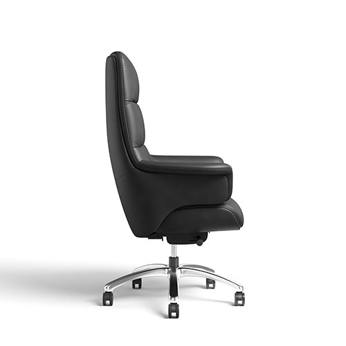 KH551 Labaro 高背人體工學辦公椅