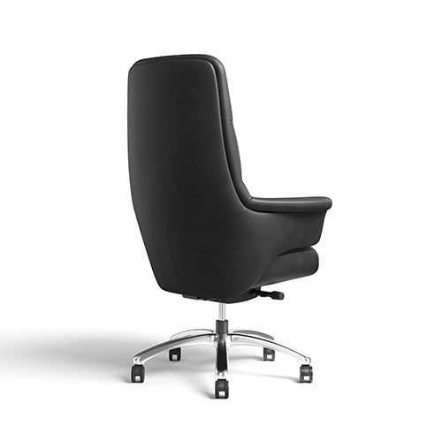 KH551 Labaro 高背人體工學辦公椅