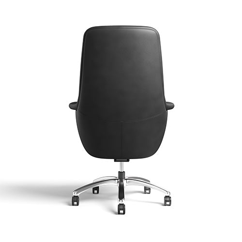 KH551 Labaro 高背人體工學辦公椅