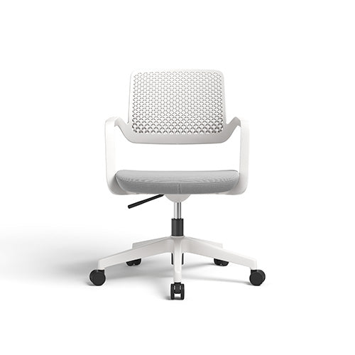 KH-573BY-Pesto 家居書桌椅