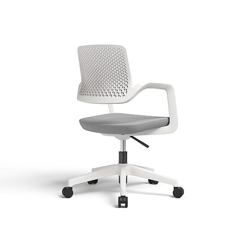 KH-573BY-Pesto 家居書桌椅