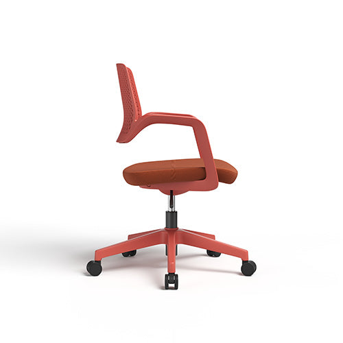 KH-573BY-Pesto 家居書桌椅