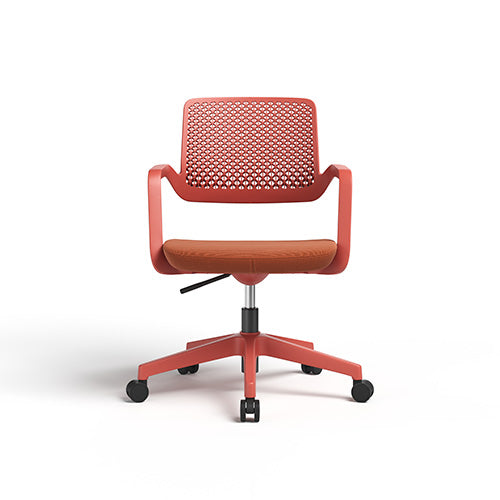 KH-573BY-Pesto 家居書桌椅