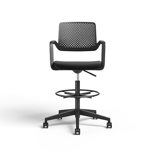 KH-573BY-Pesto 家居書桌椅