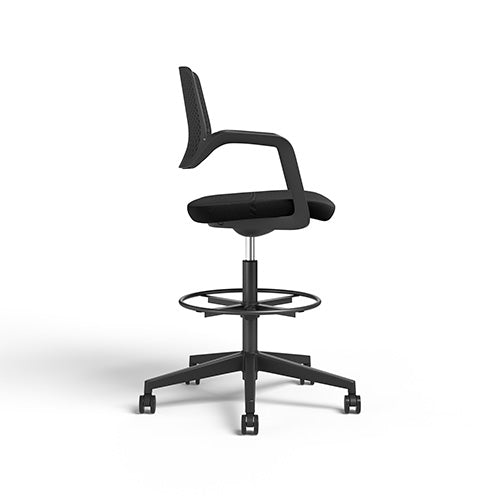 KH-573BY-Pesto 家居書桌椅