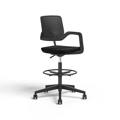 KH-573BY-Pesto 家居書桌椅