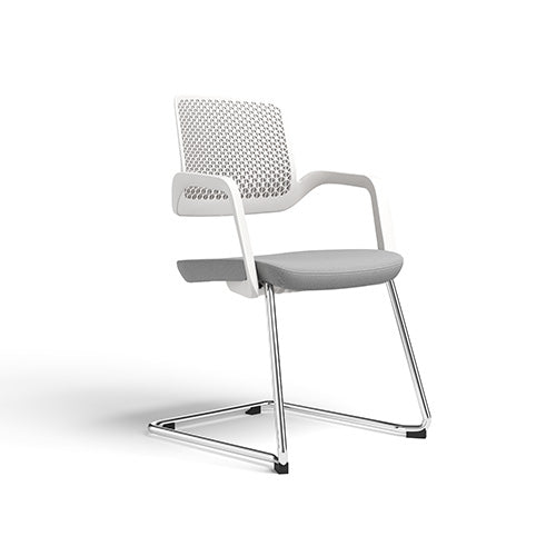 KH-573BY-Pesto 家居書桌椅