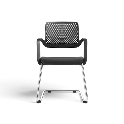 KH-573BY-Pesto 家居書桌椅