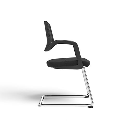 KH-573BY-Pesto 家居書桌椅