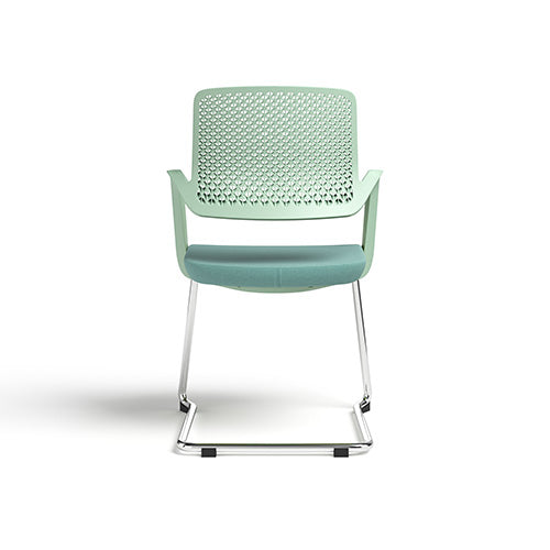 KH-573BY-Pesto 家居書桌椅