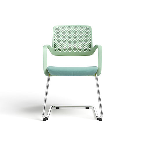 KH-573BY-Pesto 家居書桌椅