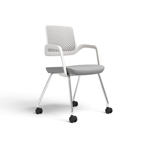 KH-573BY-Pesto 家居書桌椅