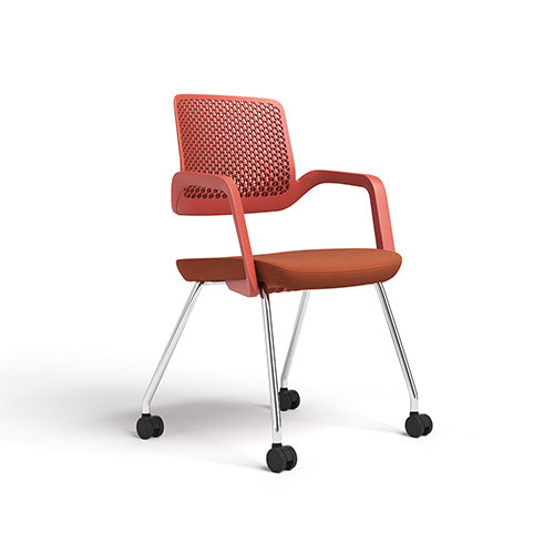 KH-573BY-Pesto 家居書桌椅