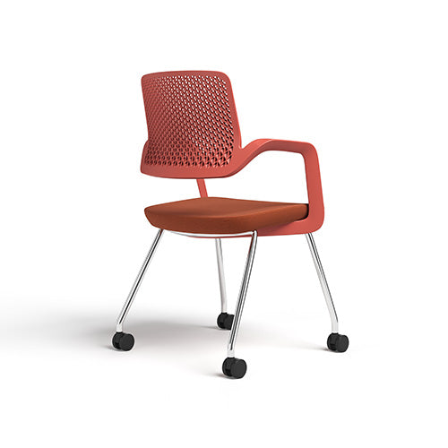 KH-573BY-Pesto 家居書桌椅