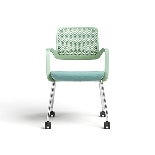 KH-573BY-Pesto 家居書桌椅