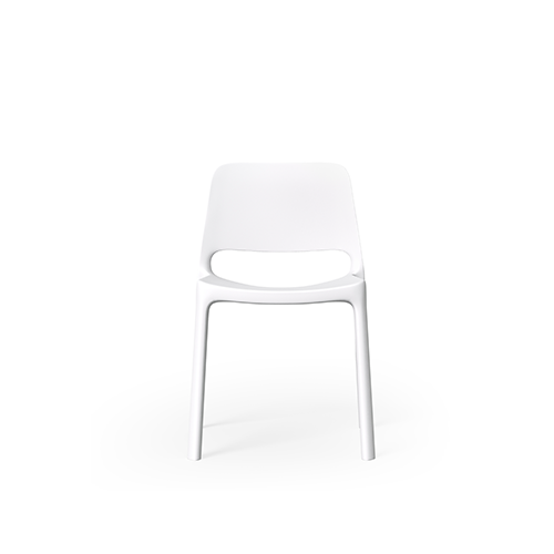 PC005-H Viaggia 可疊放扶手訓練椅