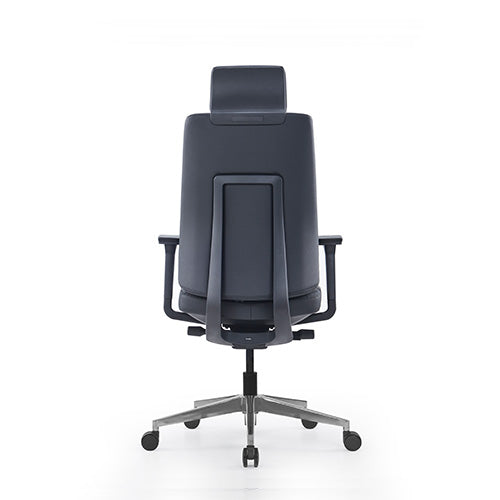 KHE55A Loggia 人體工學可調式辦公椅