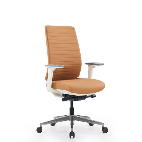 KHE55A Loggia 人體工學可調式辦公椅