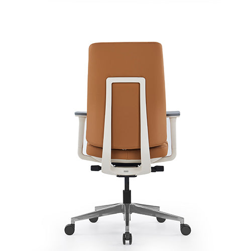 KHE55A Loggia 人體工學可調式辦公椅