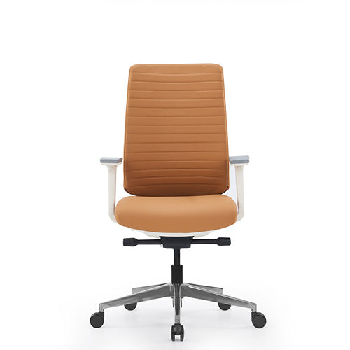 KHE55A Loggia 人體工學可調式辦公椅