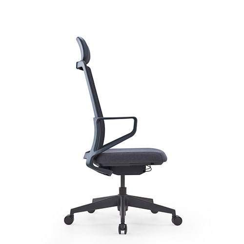 KH-K25A-Livorno Office Computer Chair