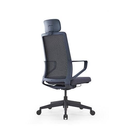 KH-K25A-Livorno Office Computer Chair