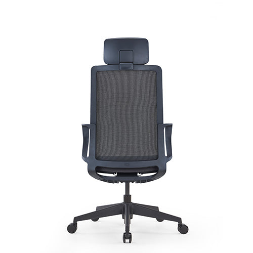 KH-K25A-Livorno Office Computer Chair