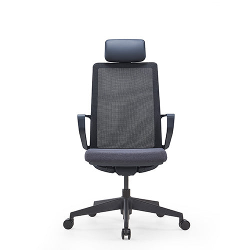 KH025 Live Office Computer Chair