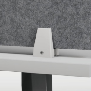 EFP-24 Vento Carved Desktop Screen