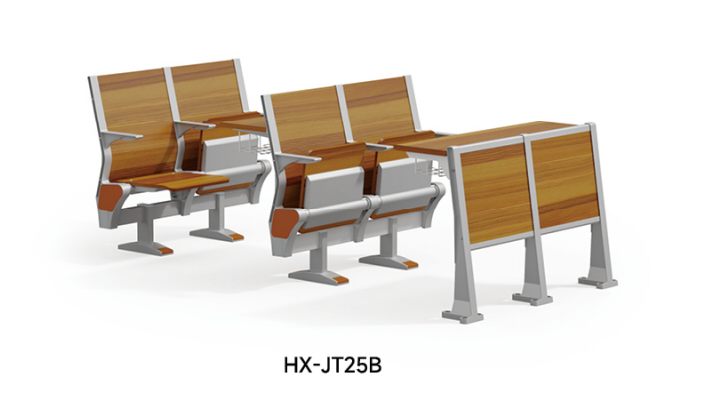 HX65015 校園模組梳化|Modular School Sofa・Soft Seating|KLT