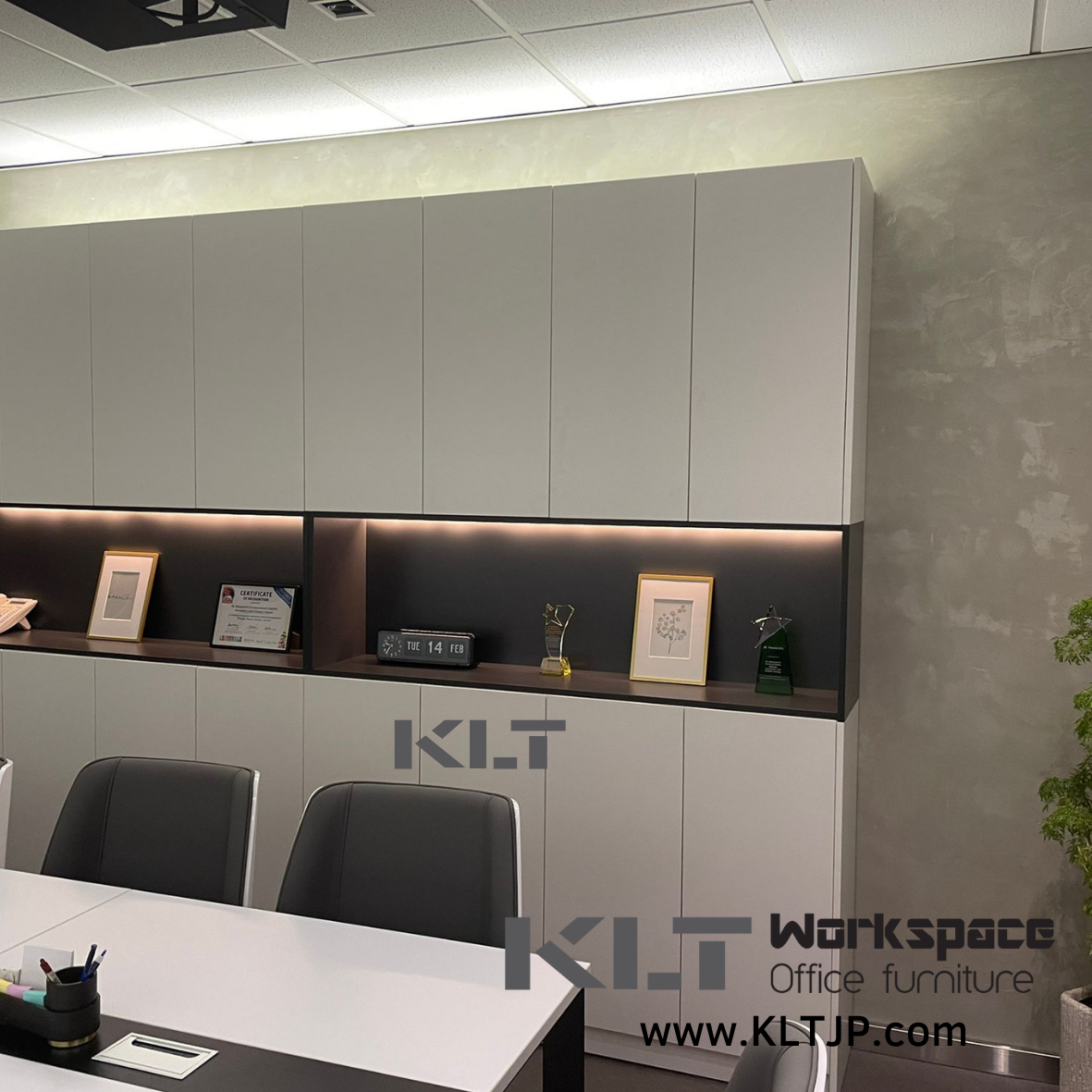 JBA002 西九龍英文中學