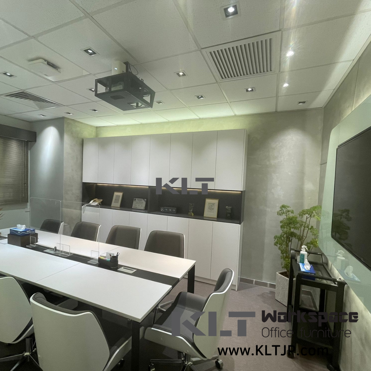 JBA002 西九龍英文中學