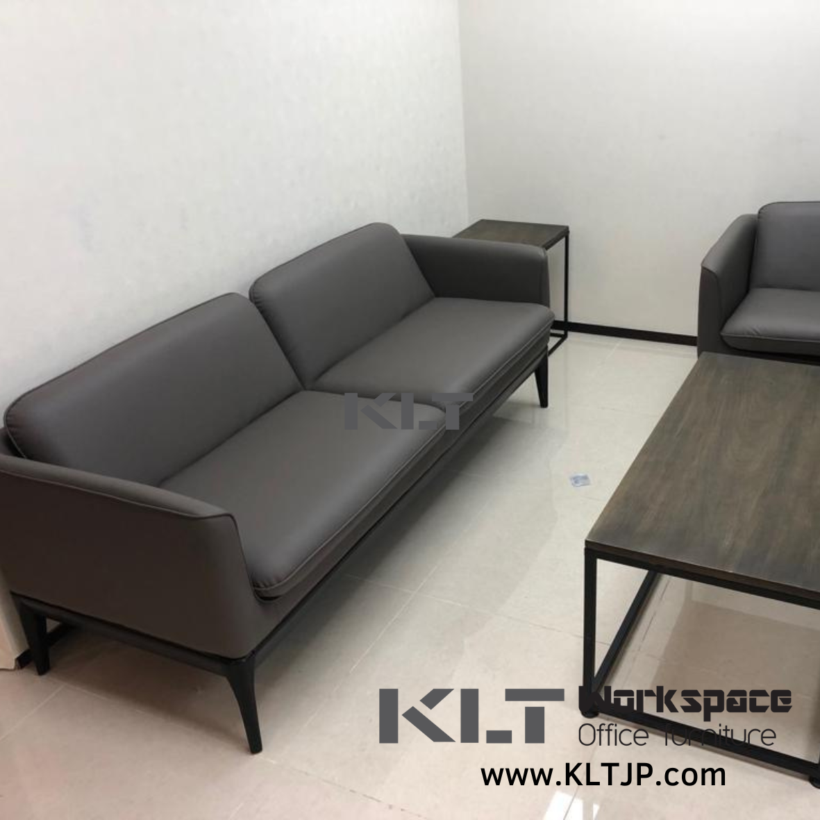 JBA010 旺角譽發廣場辦公及會議室傢俬項目