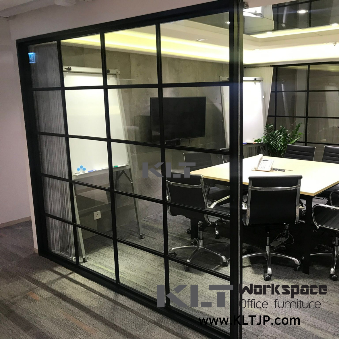 JBA011 協會辦公及會議室傢俬項目