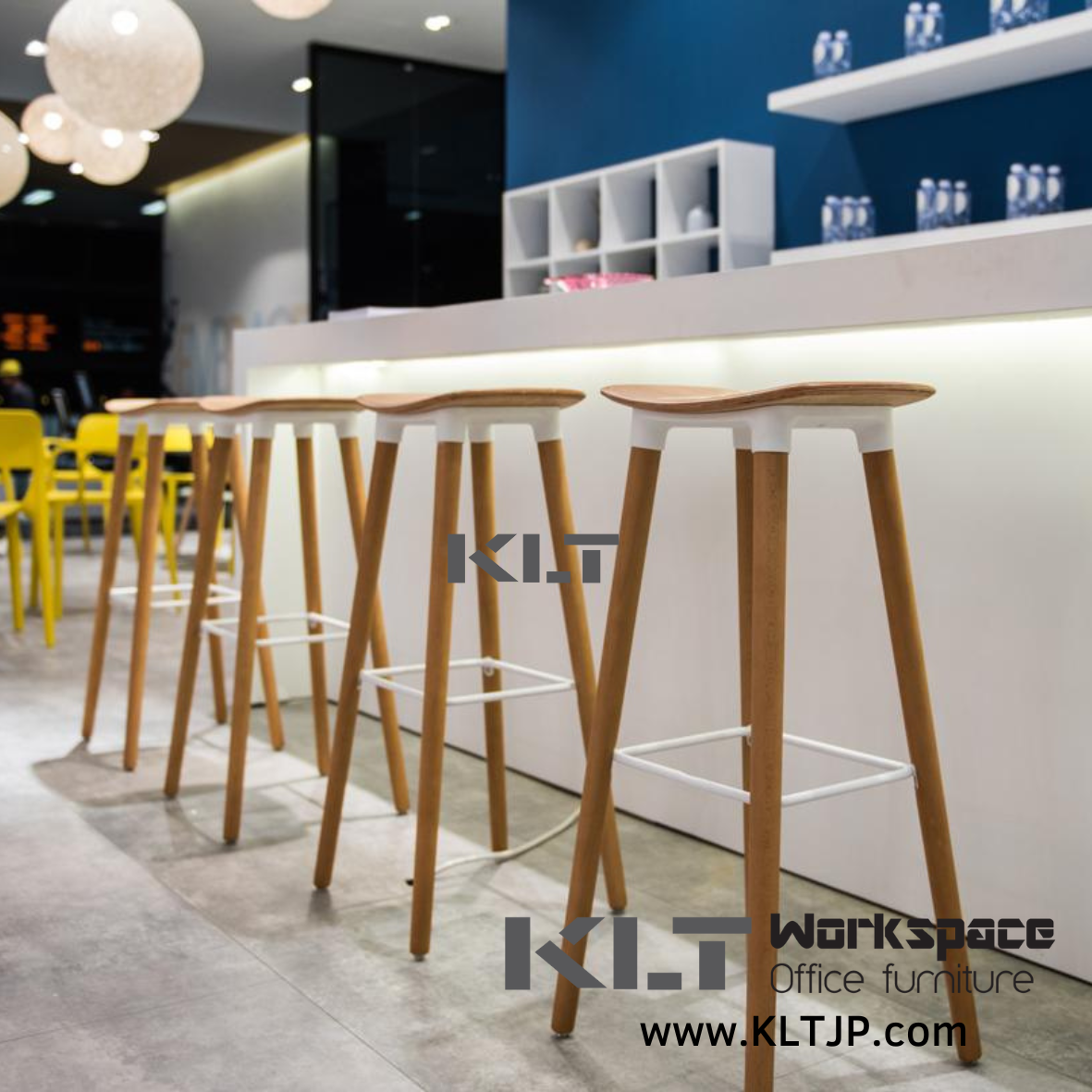 JBA024 家庭福利多用途傢俬項目